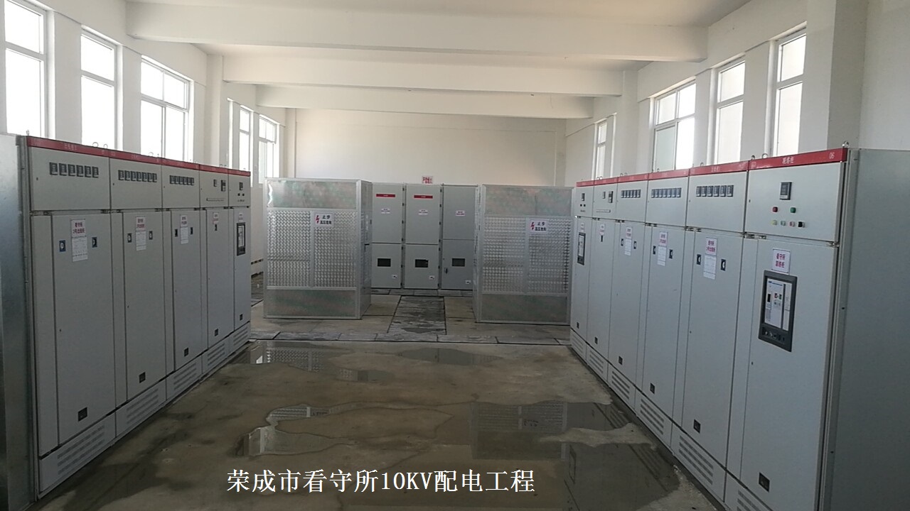 微信圖片_20200826143820.jpg