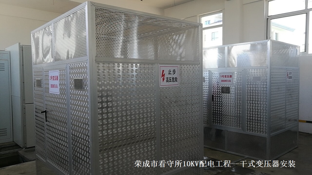 微信圖片_20200826143821.jpg