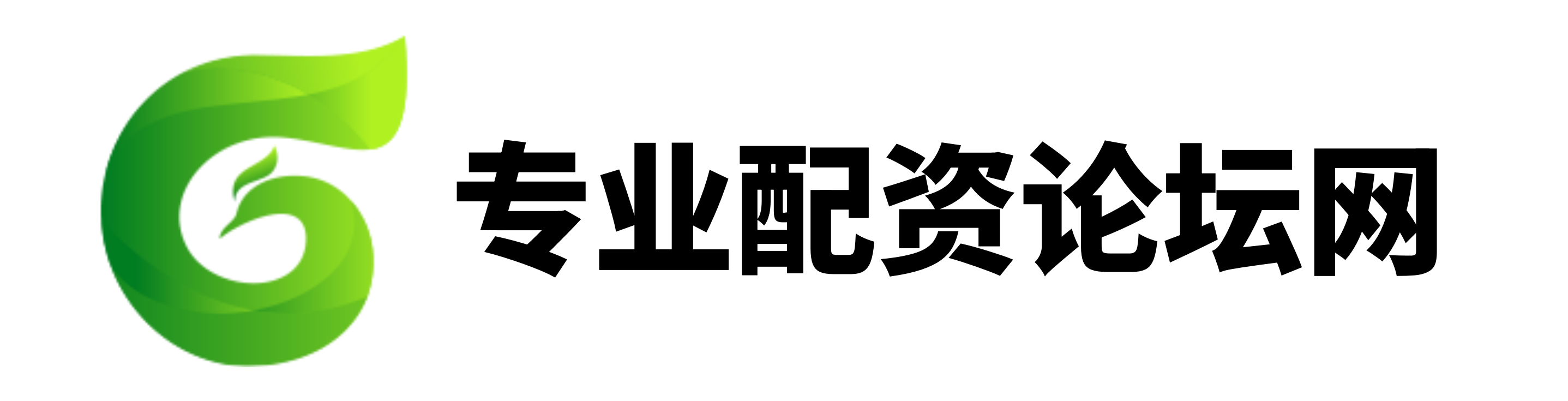淘配网配资